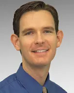 Brian Thornton, MD, Doctor at Summit Nephrology