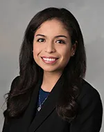 Cynthia Thompson, PA-C