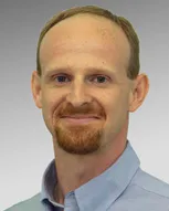 Gregory Spin, DO, Doctor at Summit Nephrology