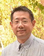 Jackson Wang, MD, Doctor at Summit Nephrology