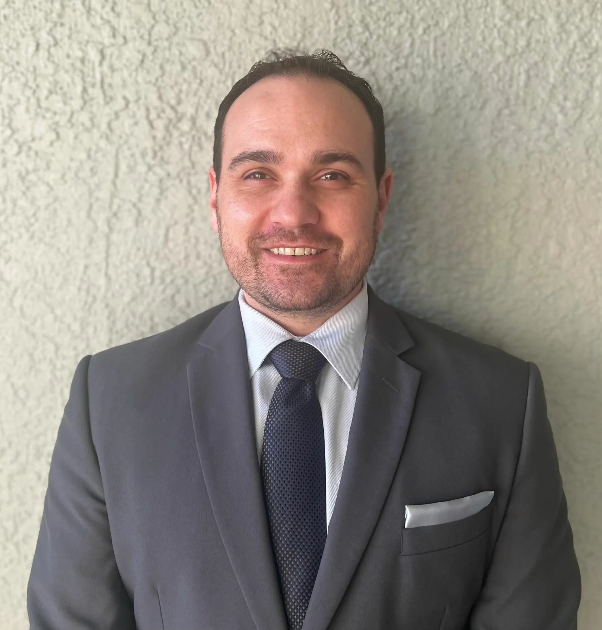 Josh Alderette, FNP-C, FNP at Summit Nephrology