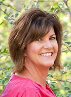 Kristan Pontillo, RD, CSR
