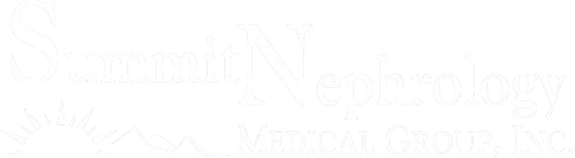 Summit Nephrology Medical Group, Inc.