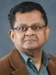 Partha Raguram, MD, Doctor at Summit Nephrology