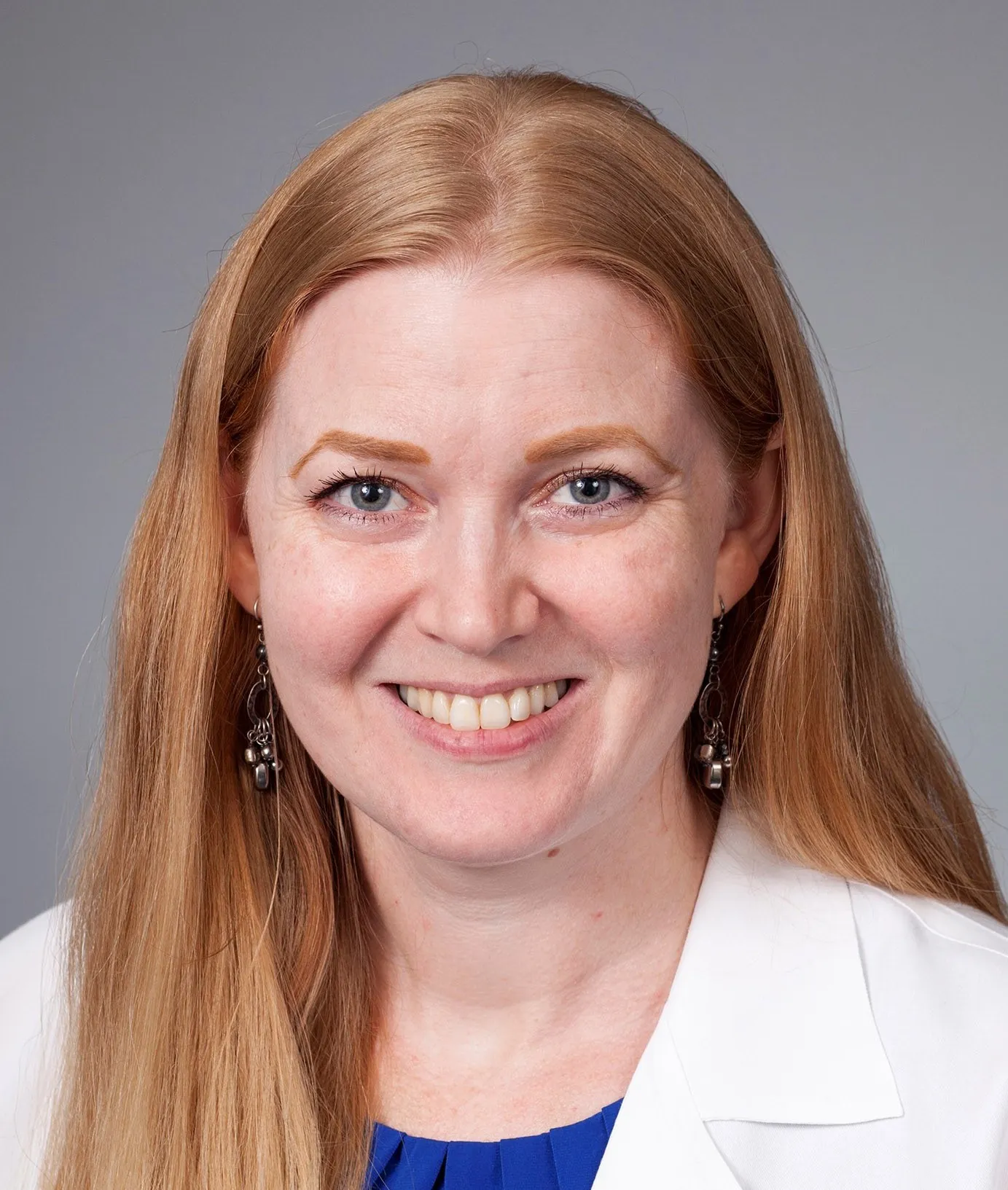 Piper Hughes, MD, Doctor at Summit Nephrology
