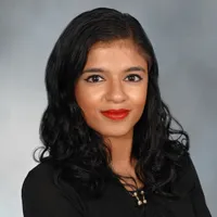 Sruthi Sundaram, MD, MPH, Doctor at Summit Nephrology